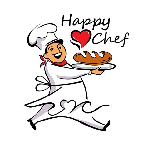 Happy chef butler - Find company research, competitor information, contact details & financial data for The Happy Chef, Inc of Butler, NJ. Get the latest business insights from Dun & Bradstreet. 
